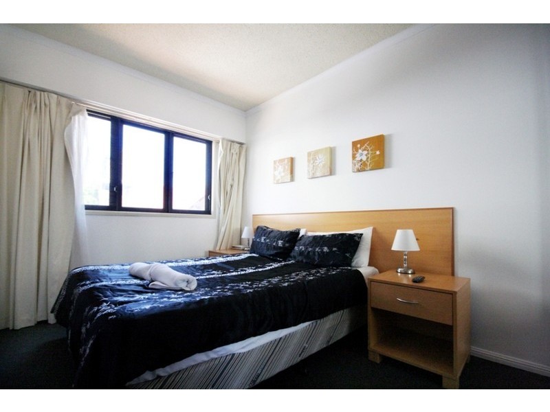 Fortitude Valley QLD 4006