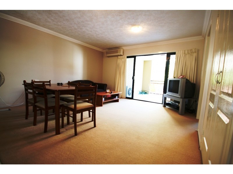 Spring Hill QLD 4000