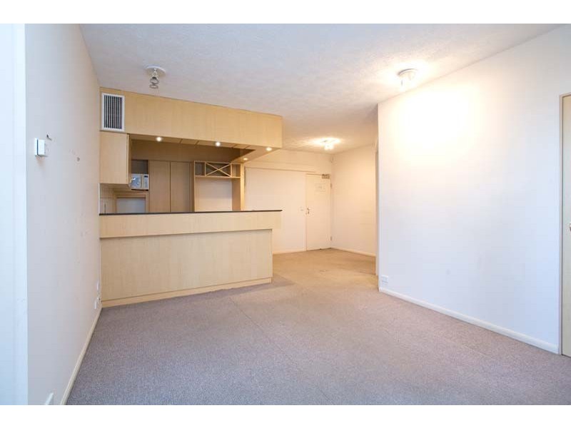 769 Brunswick Street, New Farm QLD 4005