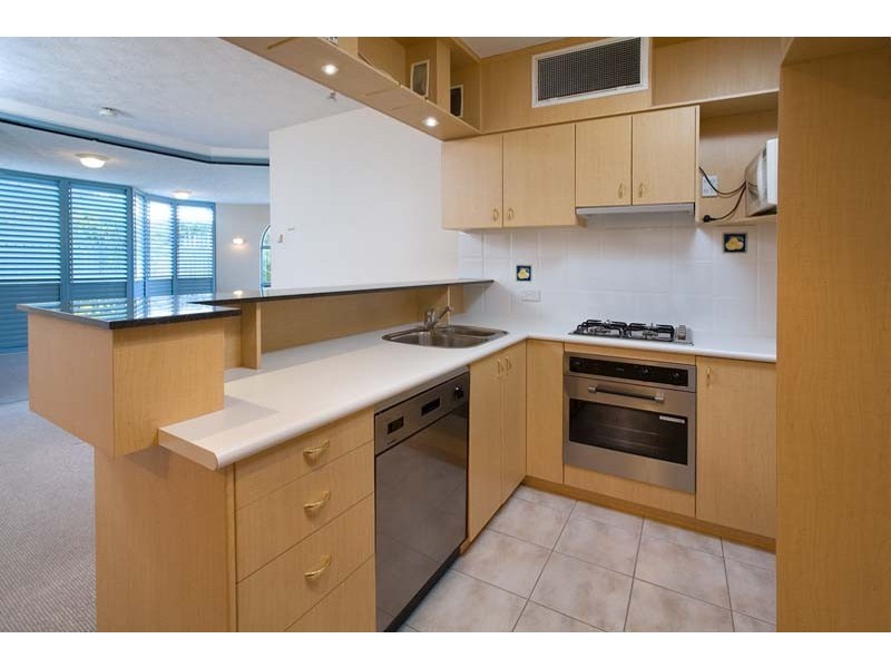 769 Brunswick Street, New Farm QLD 4005