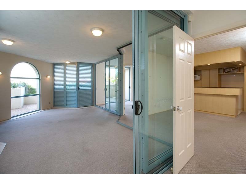 769 Brunswick Street, New Farm QLD 4005