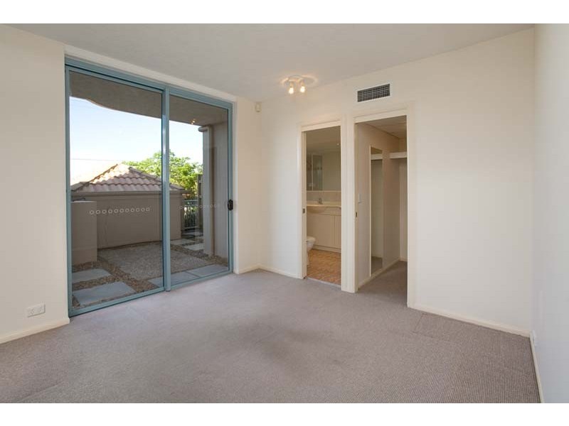 769 Brunswick Street, New Farm QLD 4005