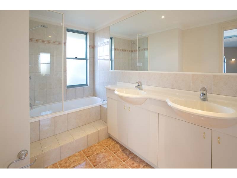 769 Brunswick Street, New Farm QLD 4005