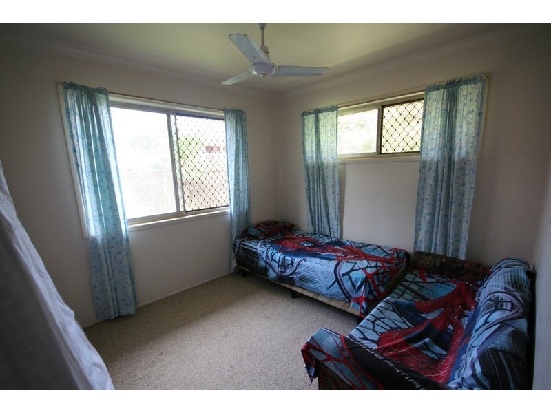 Jamboree Heights QLD 4074