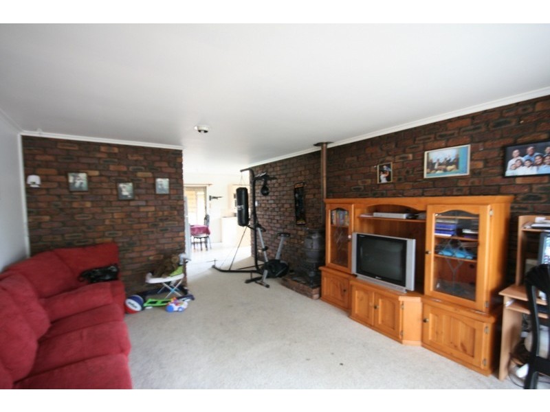 Jamboree Heights QLD 4074