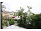 Petrie Terrace QLD 4000