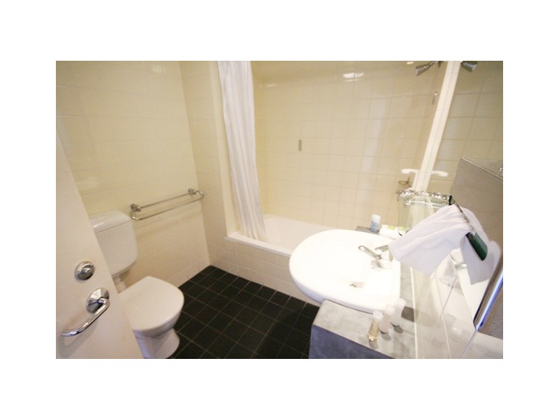 Fortitude Valley QLD 4006