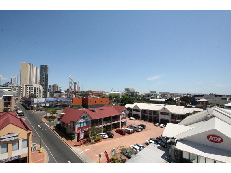 Fortitude Valley QLD 4006