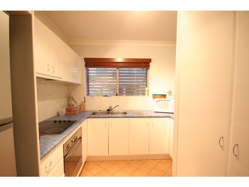 Spring Hill QLD 4000