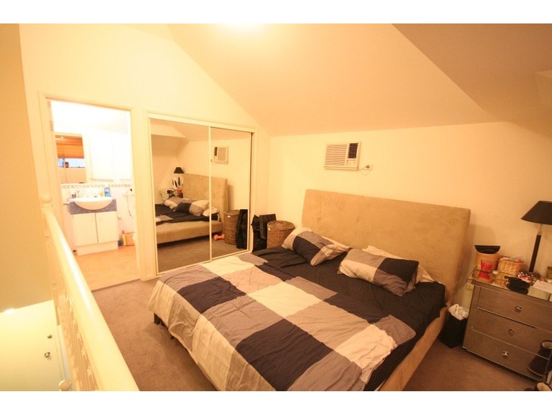 Spring Hill QLD 4000