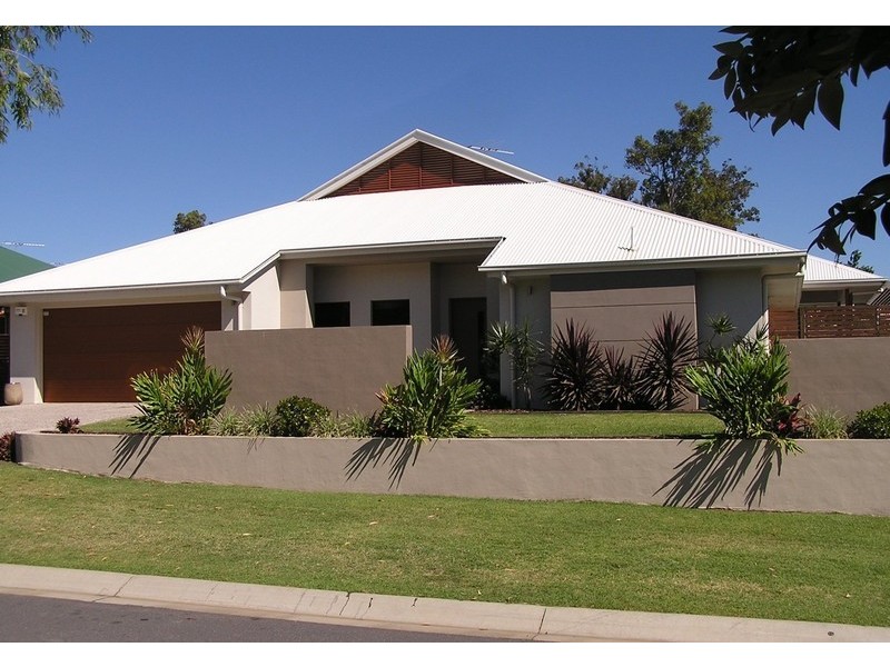 Sinnamon Park QLD 4073