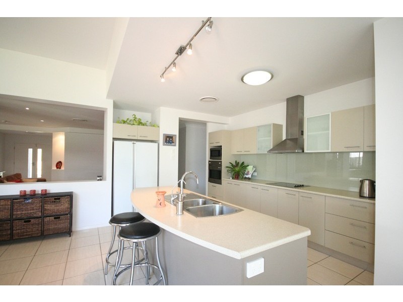 Sinnamon Park QLD 4073