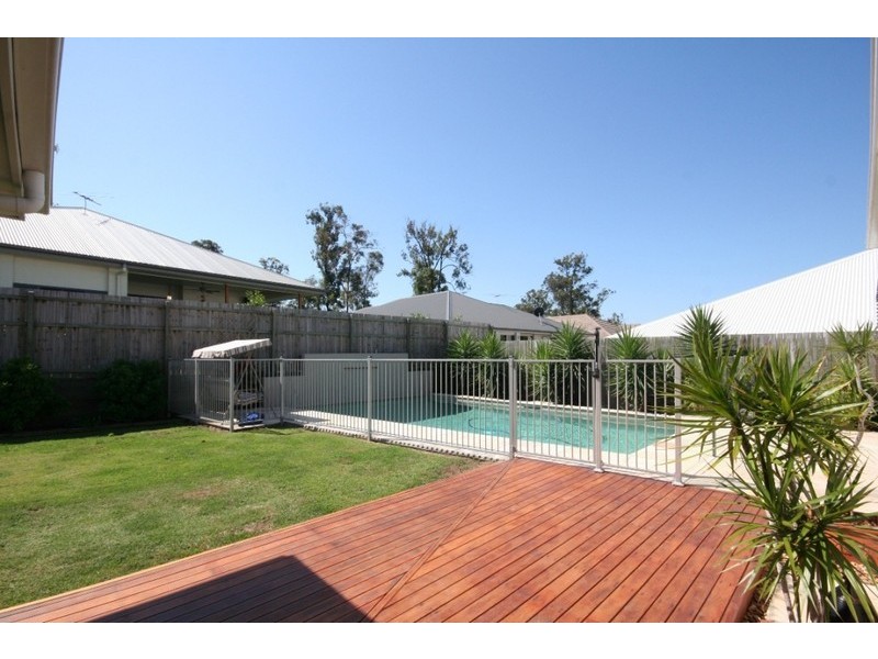 Sinnamon Park QLD 4073