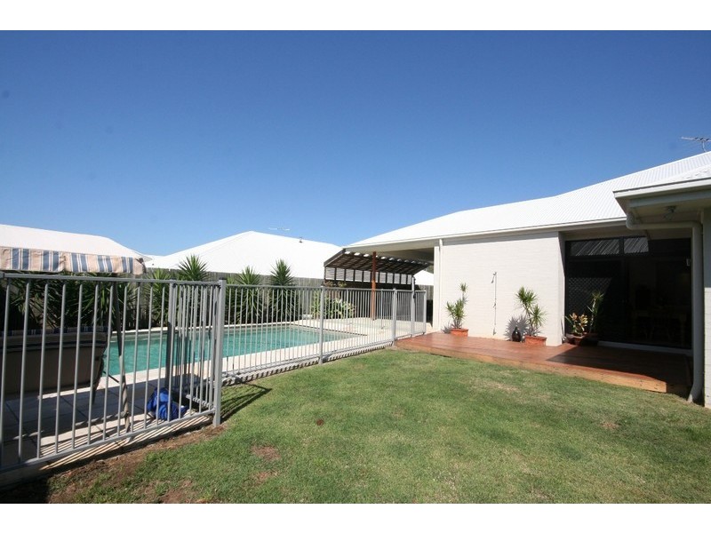 Sinnamon Park QLD 4073