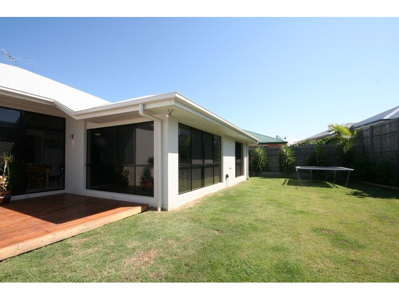 Sinnamon Park QLD 4073