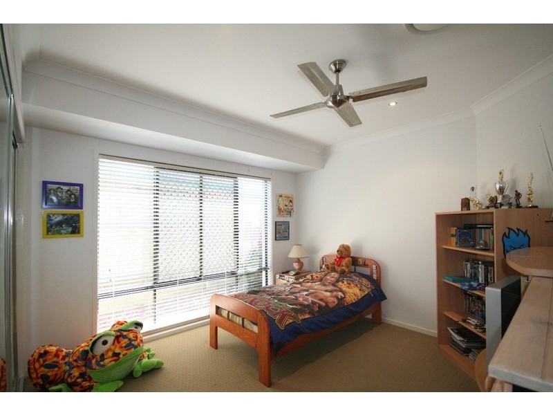 Sinnamon Park QLD 4073