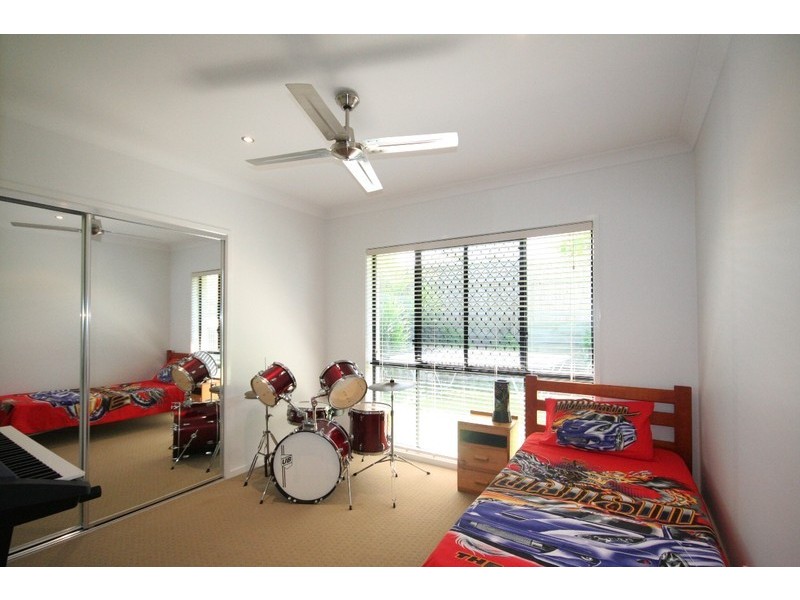 Sinnamon Park QLD 4073