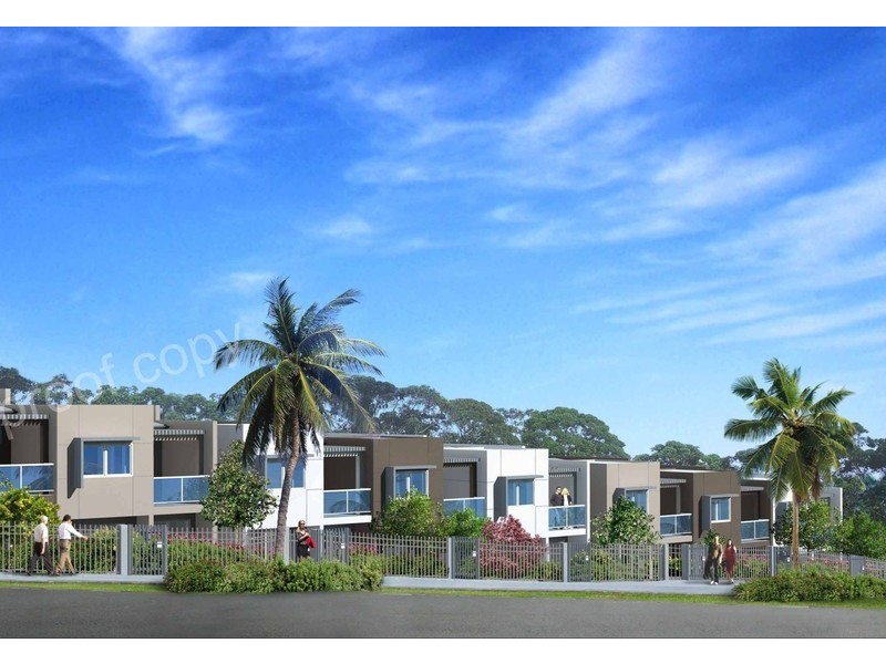 Greenslopes QLD 4120