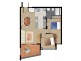 Spring Hill QLD 4000