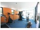 Spring Hill QLD 4000