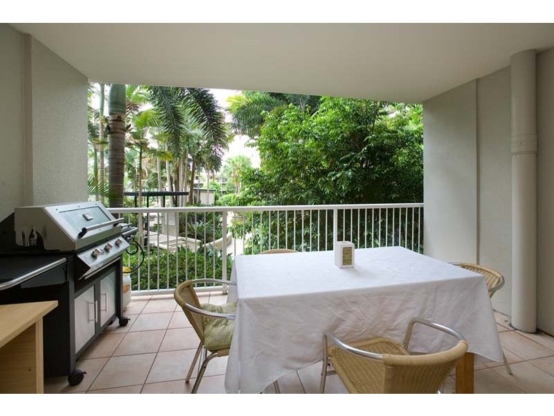 F13/592 Ann Street, Fortitude Valley QLD 4006