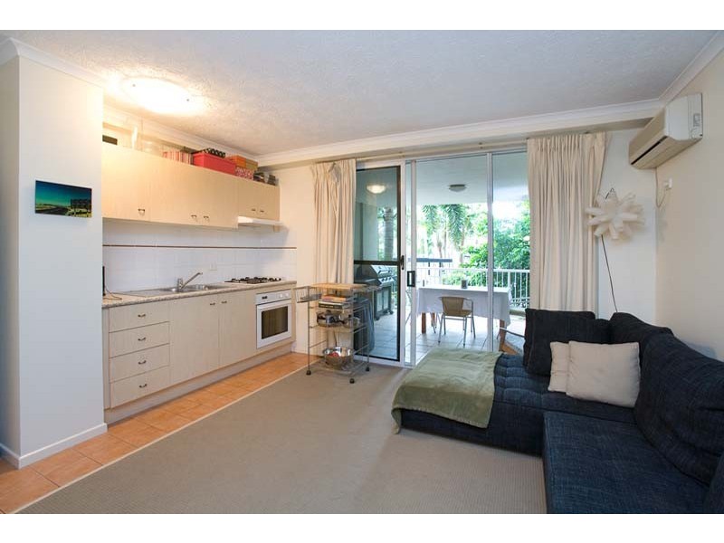 F13/592 Ann Street, Fortitude Valley QLD 4006