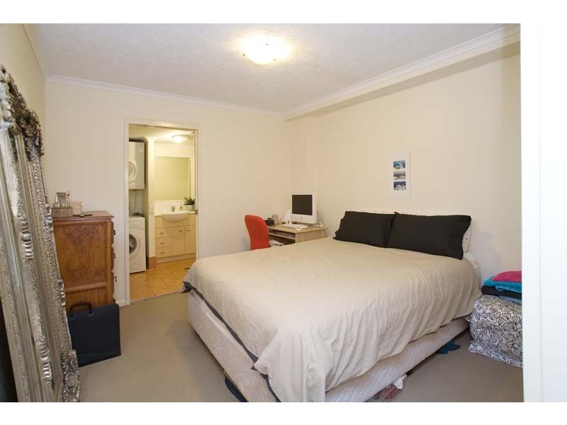 F13/592 Ann Street, Fortitude Valley QLD 4006