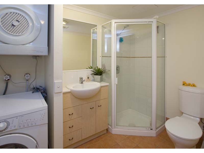 F13/592 Ann Street, Fortitude Valley QLD 4006