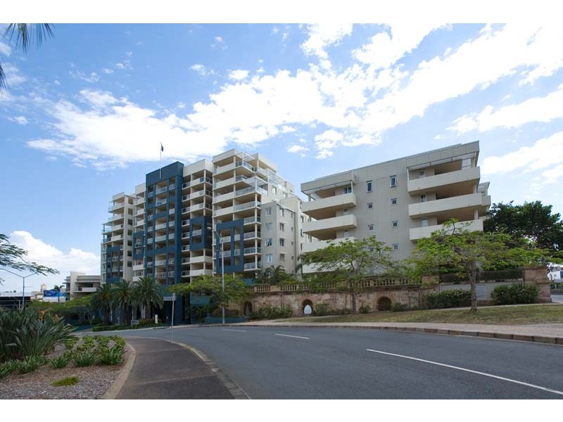 F13/592 Ann Street, Fortitude Valley QLD 4006
