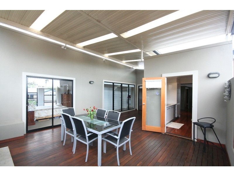 6 Ash Court, Carindale QLD 4152