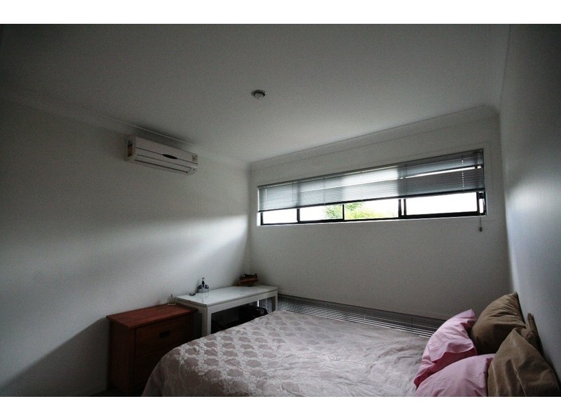 6 Ash Court, Carindale QLD 4152