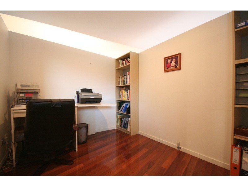 6 Ash Court, Carindale QLD 4152