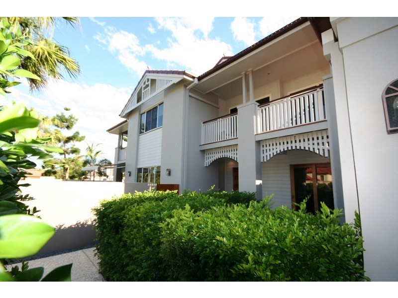 Sinnamon Park QLD 4073