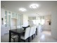 Sinnamon Park QLD 4073