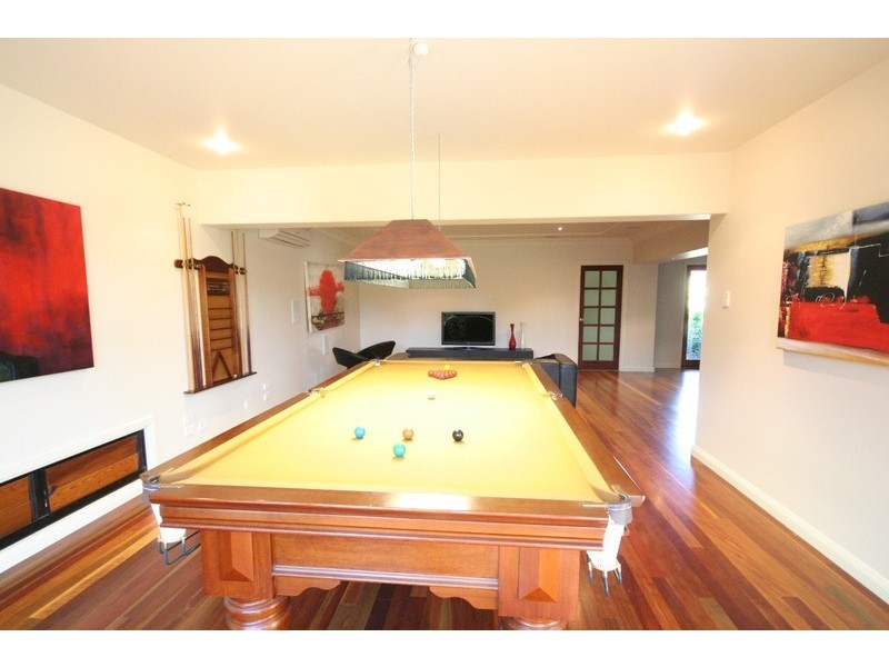Sinnamon Park QLD 4073