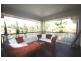 Sinnamon Park QLD 4073