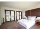 Sinnamon Park QLD 4073