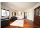 Sinnamon Park QLD 4073