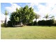 Sinnamon Park QLD 4073