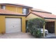 Riverhills QLD 4074