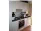 Riverhills QLD 4074