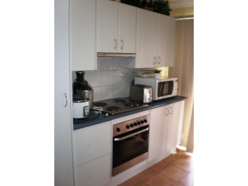 Riverhills QLD 4074