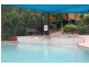 Riverhills QLD 4074