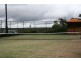 Riverhills QLD 4074