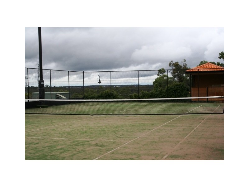 Riverhills QLD 4074