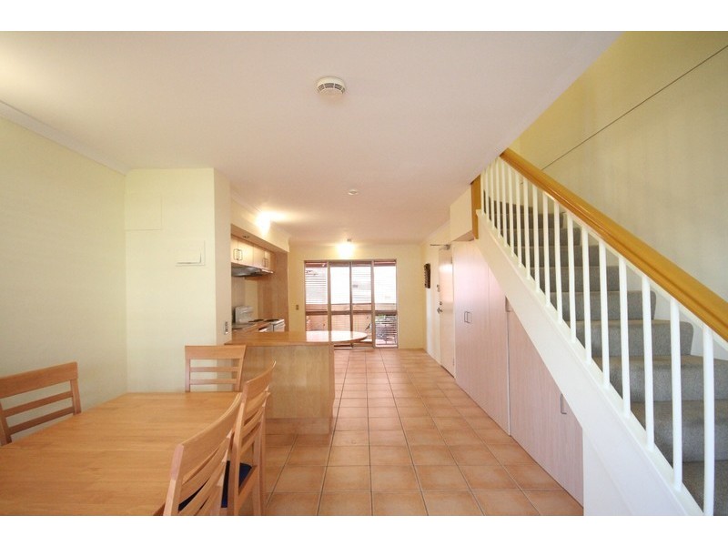 Fortitude Valley QLD 4006