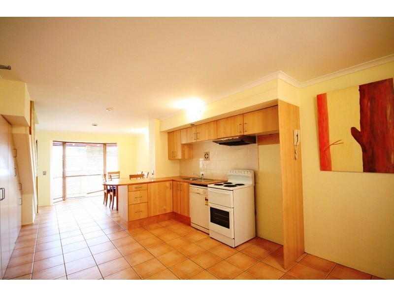 Fortitude Valley QLD 4006