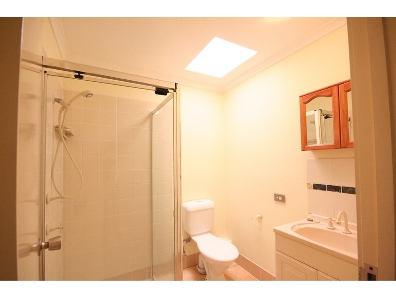 Fortitude Valley QLD 4006