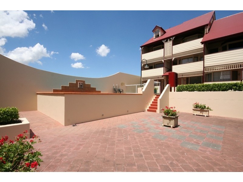 Fortitude Valley QLD 4006