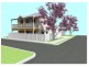 Petrie Terrace QLD 4000